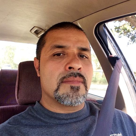 jesushrodriguez
